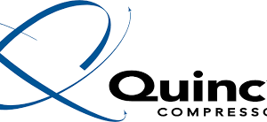 QUINCY