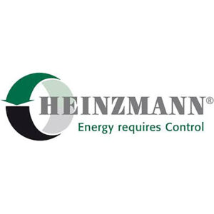 HEINZMANN