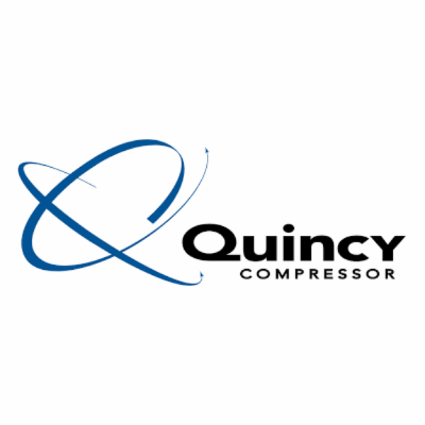 QUINCY