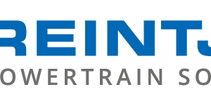 REINTJES