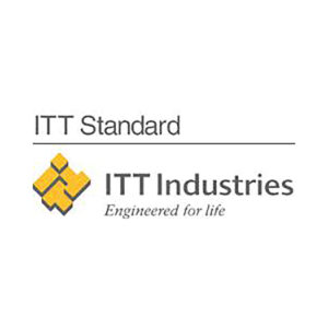 ITT STANDARD