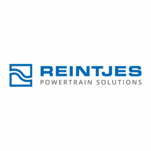 REINTJES