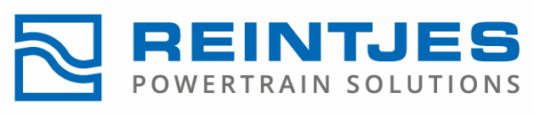REINTJES