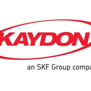 KAYDON