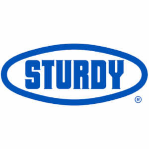 STURDY