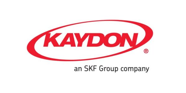 KAYDON