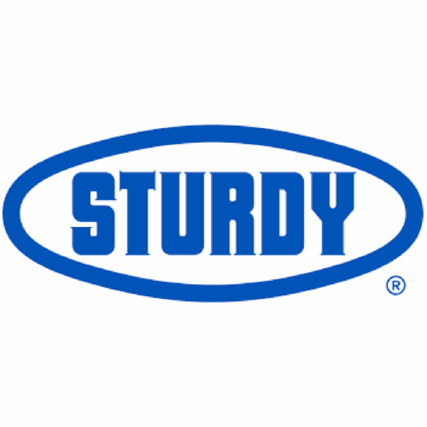 STURDY
