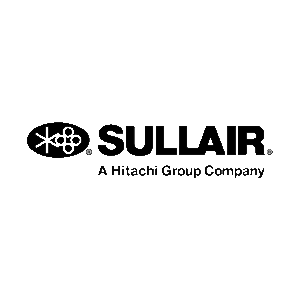 SULLAIR