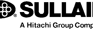 SULLAIR