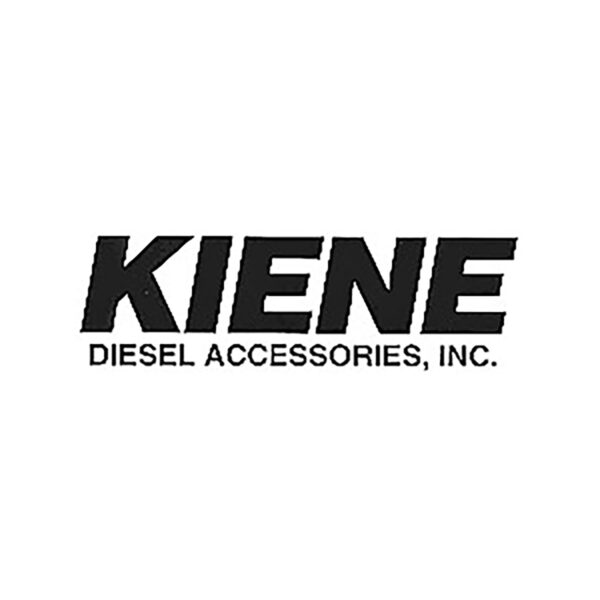 KIENE DIESEL