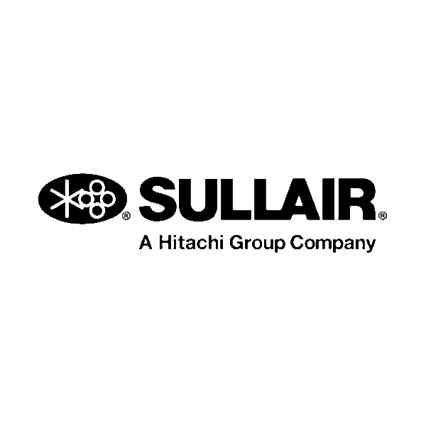 SULLAIR