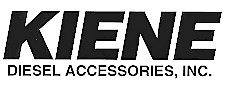 KIENE DIESEL