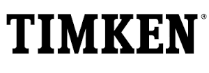 TIMKEN