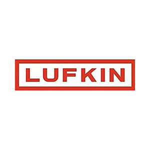 LUFKIN
