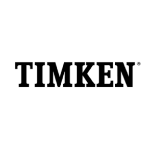 TIMKEN