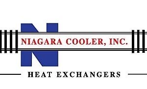 NIAGARA COOLERS