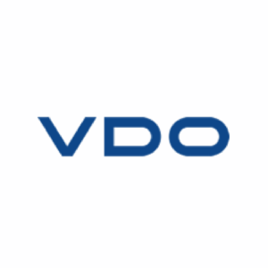 VDO