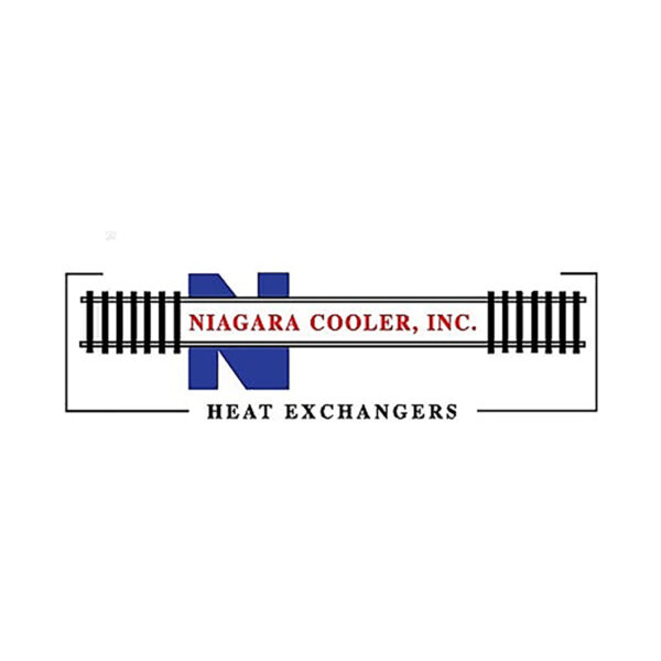 NIAGARA COOLERS