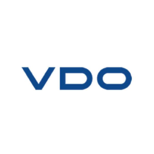 VDO