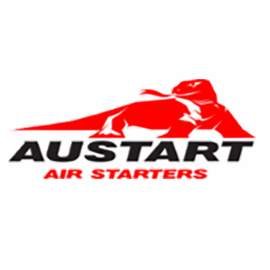 AUSTART