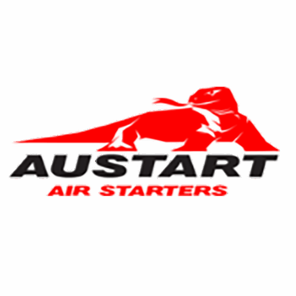 AUSTART