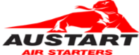 AUSTART