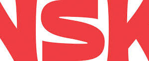 NSK