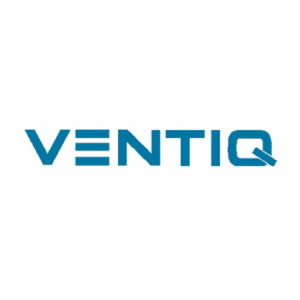 VENTIQ