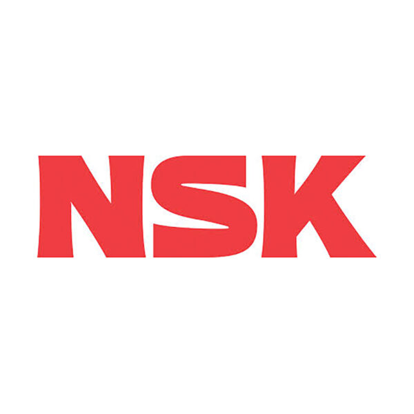 NSK