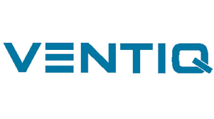 VENTIQ