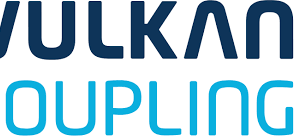 VULCAN COUPLINGS