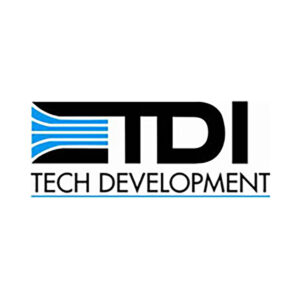 TDI