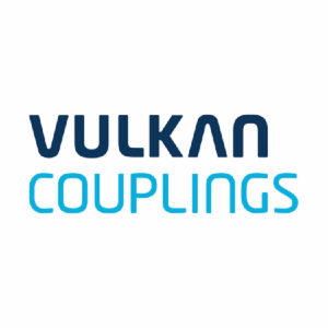 VULKAN COUPLINGS