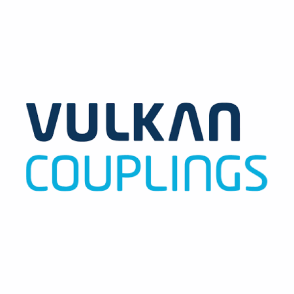 VULKAN COUPLINGS