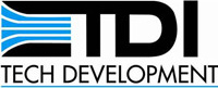 TDI