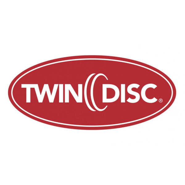 TWIN DISC
