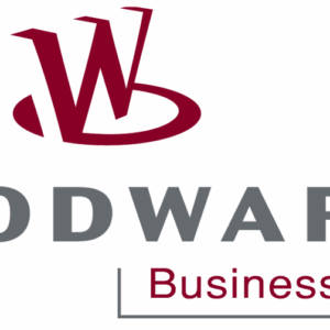 WOODWARD
