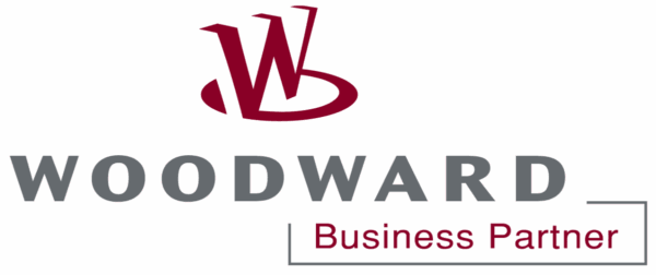 WOODWARD