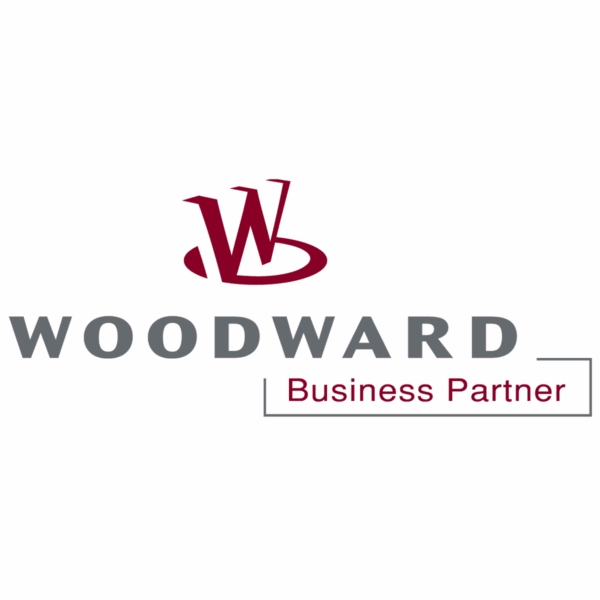 WOODWARD