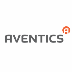AVENTICS