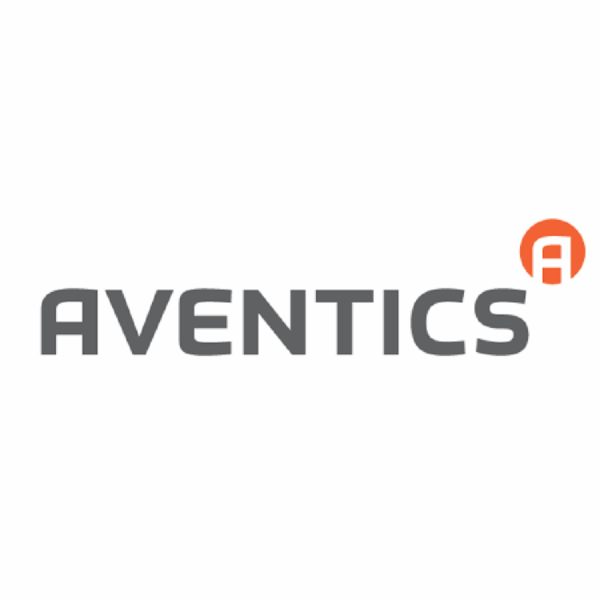 AVENTICS