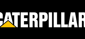 CATERPILLAR