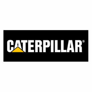 CATERPILLAR
