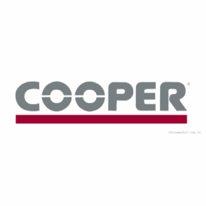 COOPER
