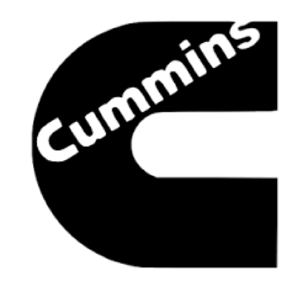 CUMMINS