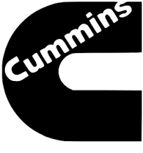 CUMMINS
