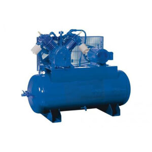 Compressors