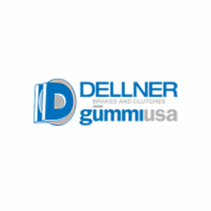 DELLNER Bubenzer