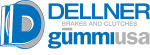 DELLNER Bubenzer