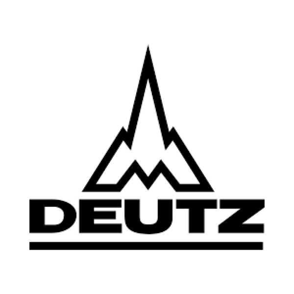 DEUTZ